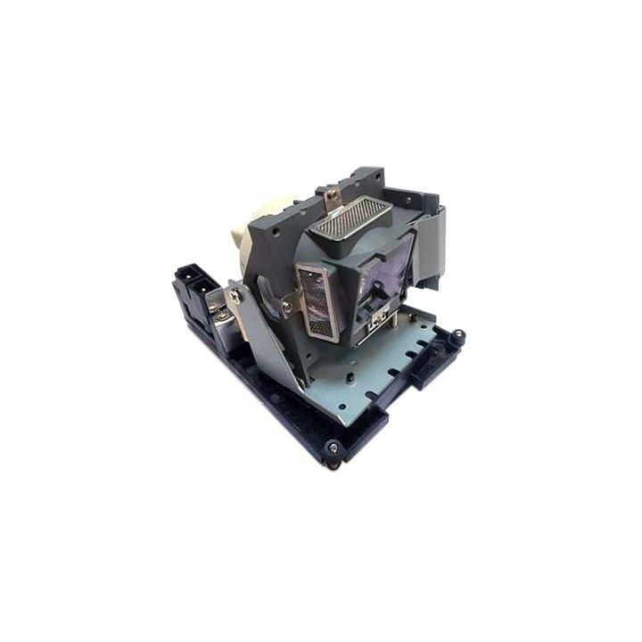 CoreParts Projector Lamp for Optoma 310