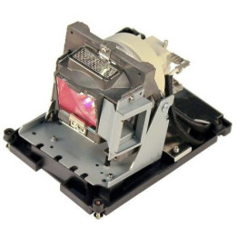 CoreParts Projector Lamp for Vivitek
