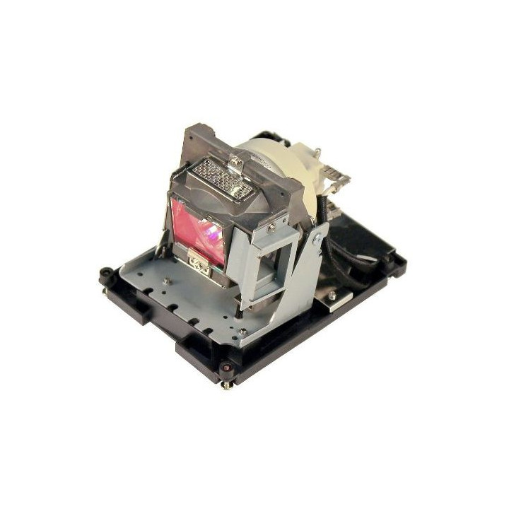 CoreParts Projector Lamp for Vivitek