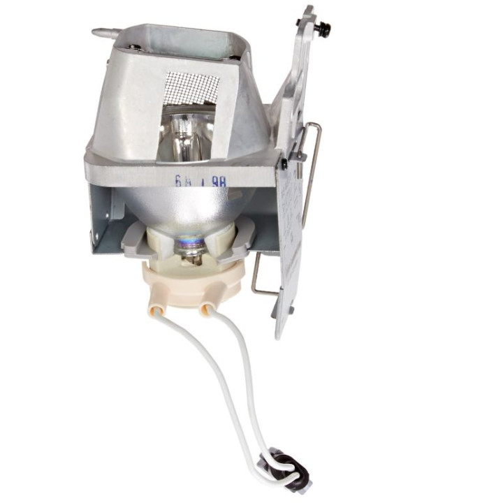 CoreParts Projector Lamp for Optoma 210