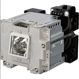 CoreParts Projector Lamp for Mitsubishi