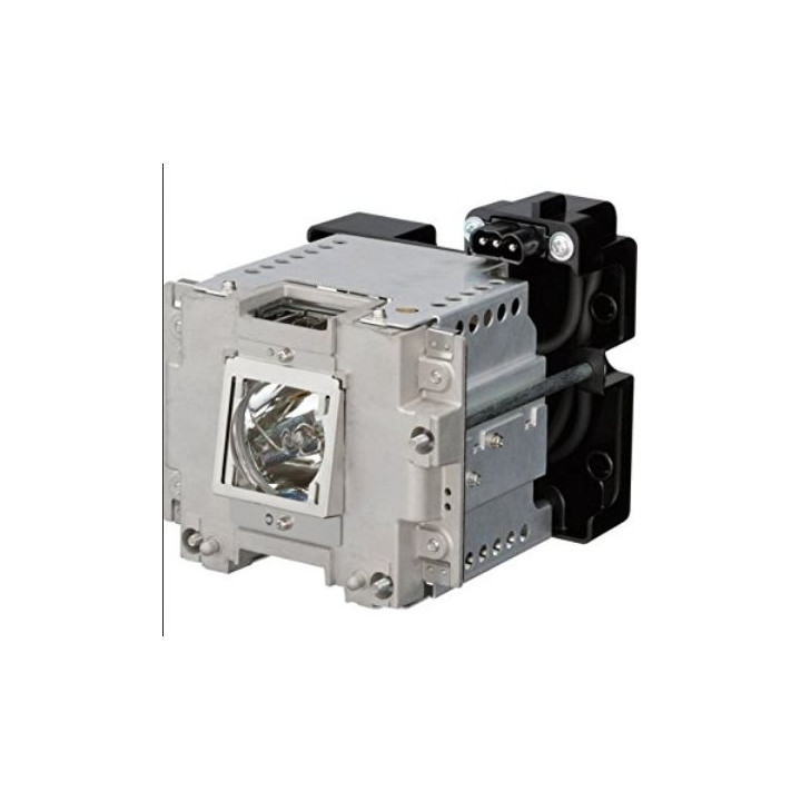 CoreParts Projector Lamp for Mitsubishi