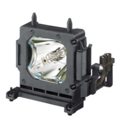 CoreParts Projector Lamp for Sony 215