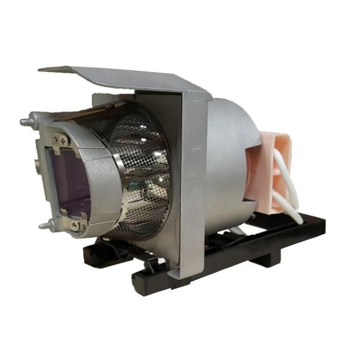 CoreParts Projector Lamp for Smart