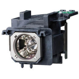 CoreParts Projector Lamp for Panasonic
