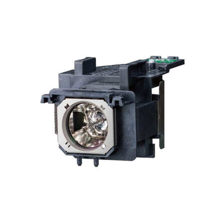 CoreParts Projector Lamp for Panasonic