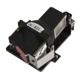 CoreParts Projector Lamp for Vivitek