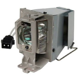 CoreParts Projector Lamp for NEC 195