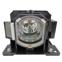 CoreParts Projector Lamp for Polyvision