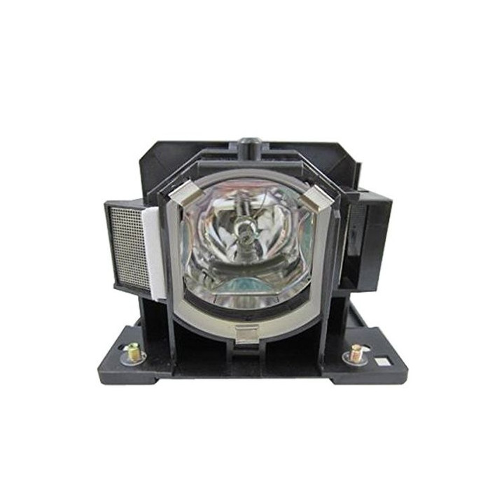 CoreParts Projector Lamp for Polyvision