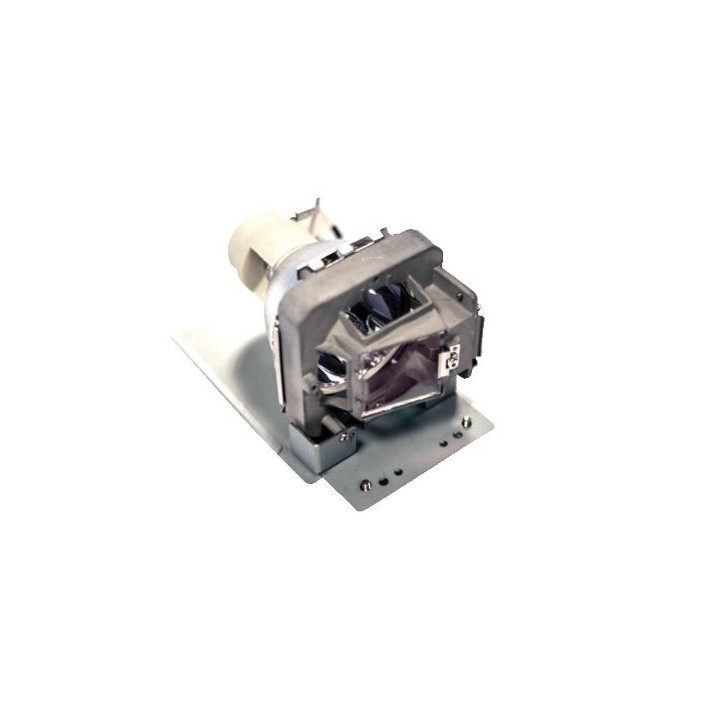 CoreParts Projector Lamp for Promethean