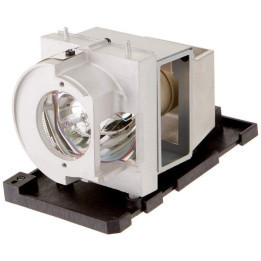 CoreParts Projector Lamp for Optoma 190