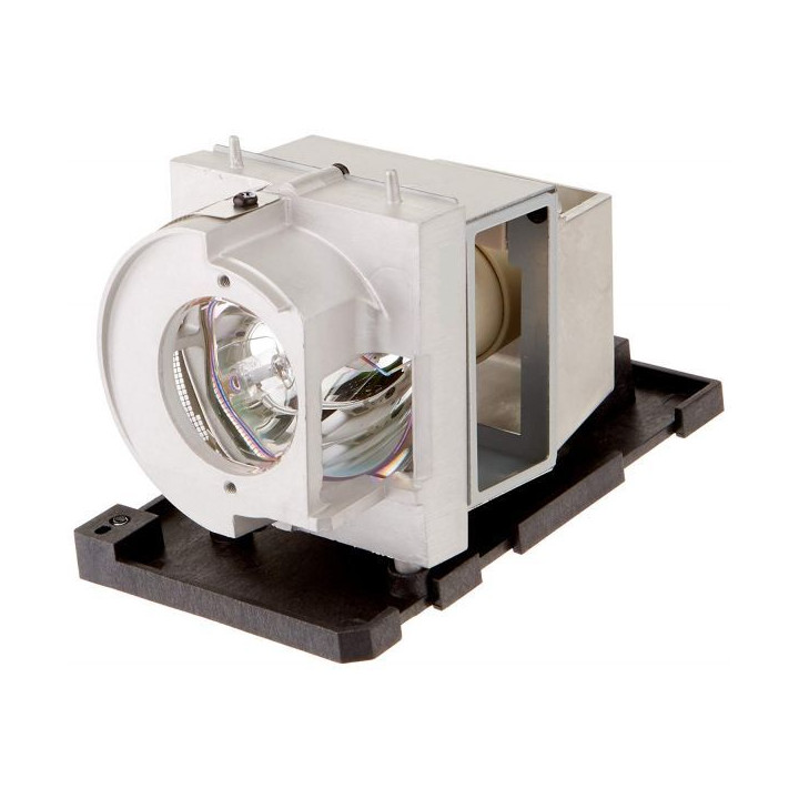 CoreParts Projector Lamp for Optoma 190