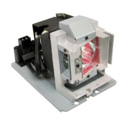 CoreParts Projector Lamp for Infocus