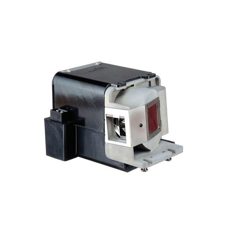 CoreParts Projector Lamp for BenQ 210