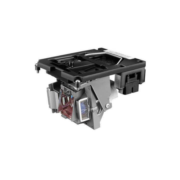 CoreParts Projector Lamp for BenQ 310