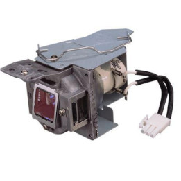 CoreParts Projector Lamp for BenQ 190