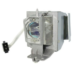 CoreParts Projector Lamp for Optoma 195
