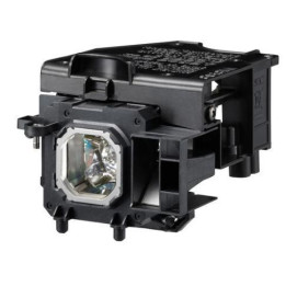 CoreParts Projector Lamp for NEC 210