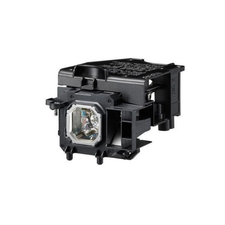 CoreParts Projector Lamp for NEC 210