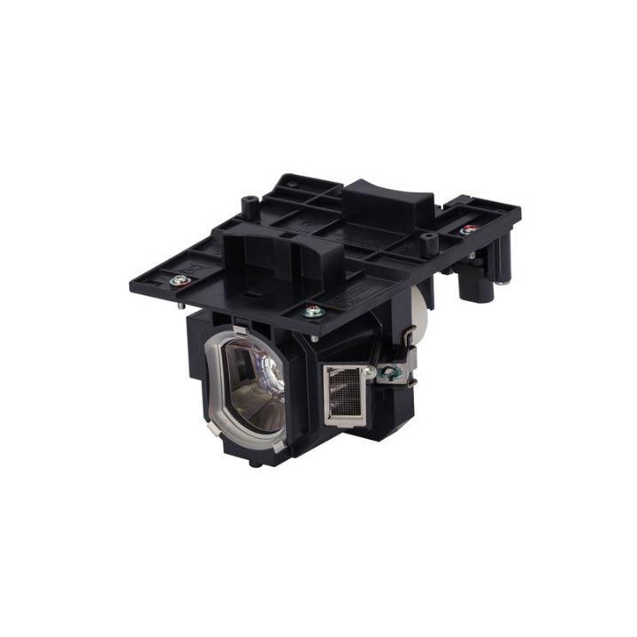 CoreParts Projector Lamp for Hitachi