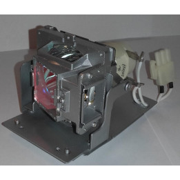 CoreParts Projector Lamp for Vivitek