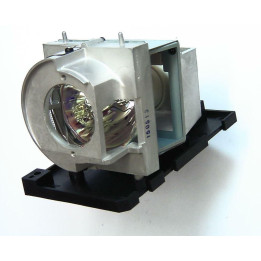 CoreParts Projector Lamp for Smart