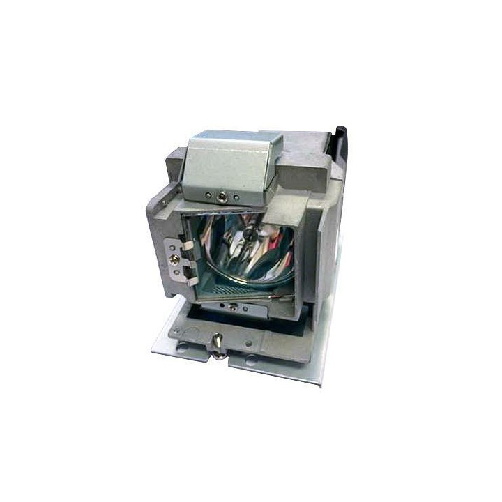 CoreParts Projector Lamp for Promethean