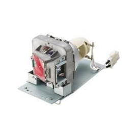 CoreParts Projector Lamp for Vivitek