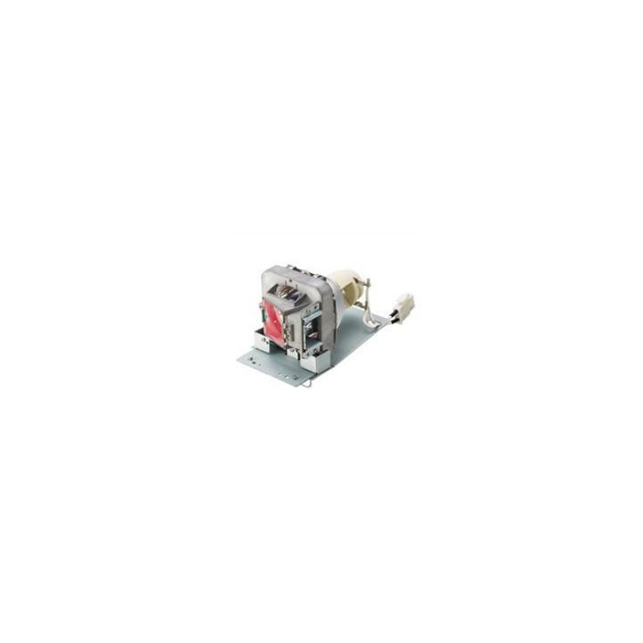 CoreParts Projector Lamp for Vivitek