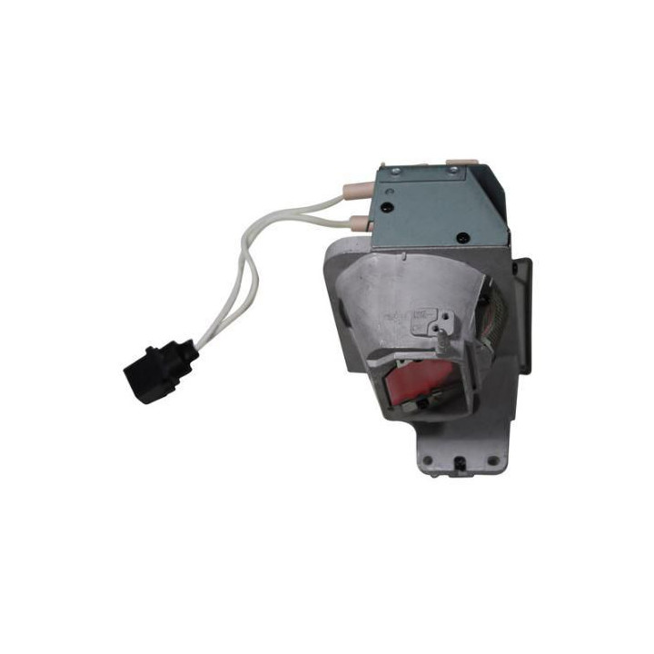 CoreParts Projector Lamp for Optoma 220