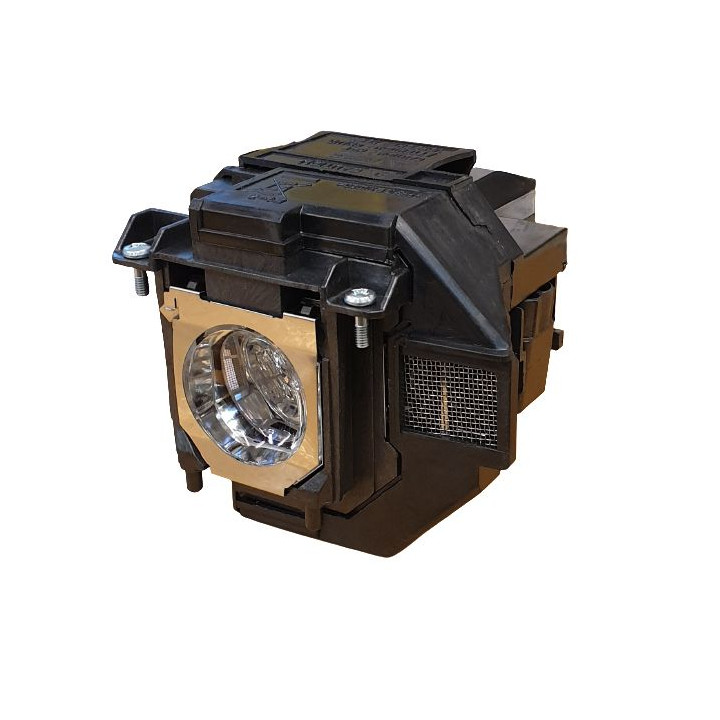 CoreParts Projector Lamp for Epson 210