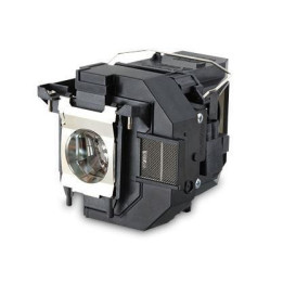 CoreParts Projector Lamp for Epson 300