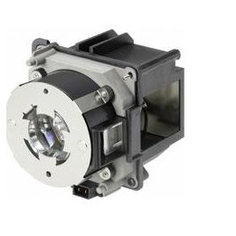 CoreParts Projector Lamp for Epson 400