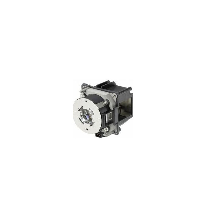 CoreParts Projector Lamp for Epson 400