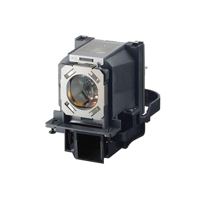 CoreParts Projector Lamp for Sony 250