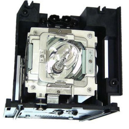 CoreParts Projector Lamp for Vivitek