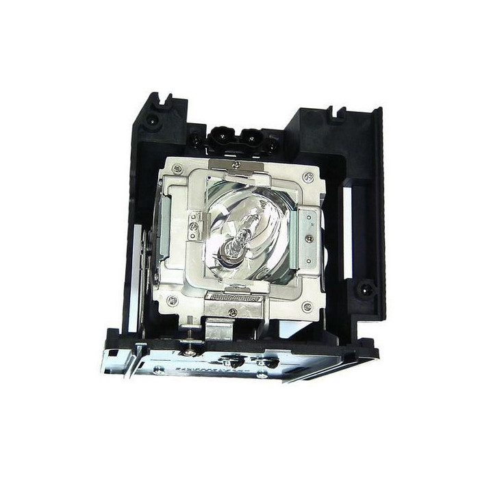CoreParts Projector Lamp for Vivitek