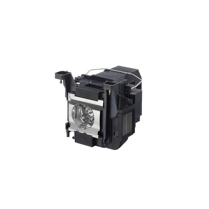 CoreParts Projector Lamp for Epson 200