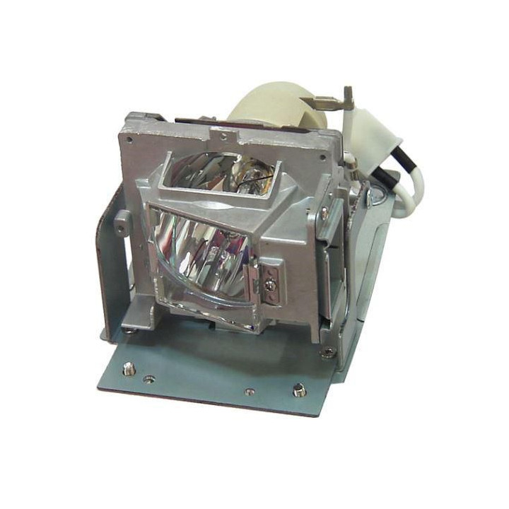 CoreParts Projector Lamp for BenQ 210