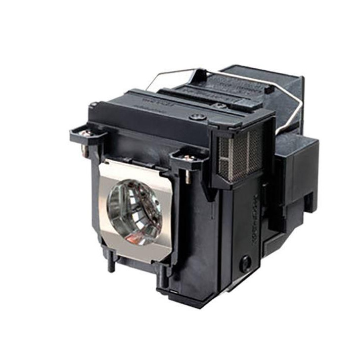 CoreParts Projector Lamp for Epson 215