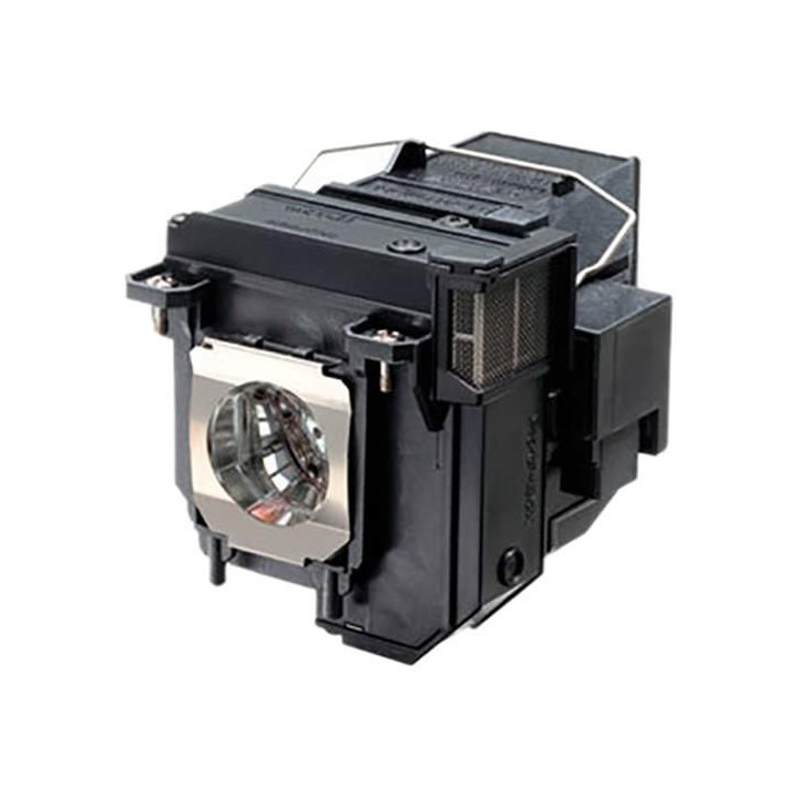 CoreParts Projector Lamp for Epson 250