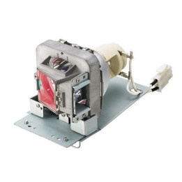 CoreParts Projector Lamp for Vivitek