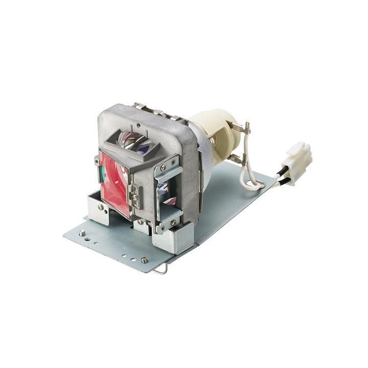 CoreParts Projector Lamp for Vivitek