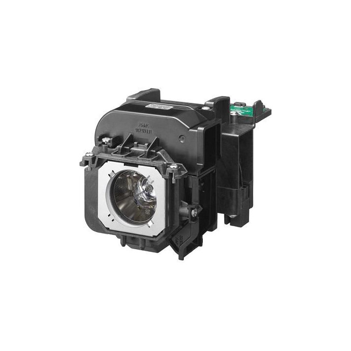 CoreParts Projector Lamp for Panasonic