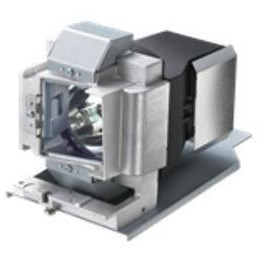 CoreParts Projector Lamp for Vivitek