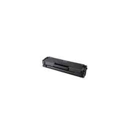 Samsung Toner Black