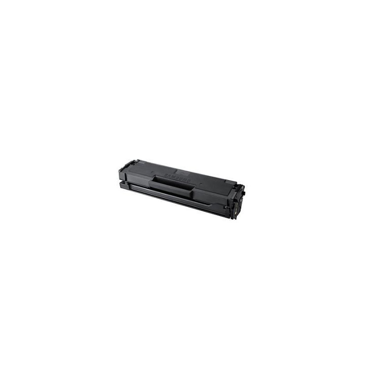 Samsung Toner Black