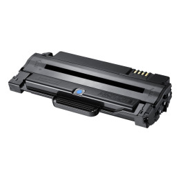 Samsung Toner Black + Drum