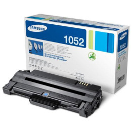 Samsung Toner Black + Drum